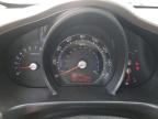 2014 Kia Sportage Base for Sale in Earlington, KY - Front End