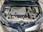2017 Toyota Corolla L за продажба в Hueytown, AL - Front End