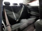2013 Honda Accord Ex იყიდება Ham Lake-ში, MN - Side