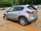 2015 Mazda Cx-5 Touring en Venta en Austell, GA - Front End