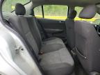 2010 Chevrolet Cobalt 2Lt for Sale in Woodhaven, MI - Mechanical