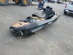 Windham, ME에서 판매 중인 2022 Kawasaki Ultra 310L - Top/Roof