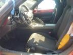 2016 Mazda Mx-5 Miata Club for Sale in Hampton, VA - Side