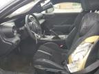 2024 Toyota Gr 86 Premium იყიდება Moraine-ში, OH - All Over