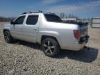 2006 Honda Ridgeline Rtl للبيع في Appleton، WI - Minor Dent/Scratches