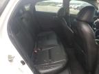 2021 Honda Insight Touring за продажба в Austell, GA - Front End