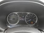 2024 Nissan Kicks S   за продажба в Ellenwood, GA - Minor Dent/Scratches