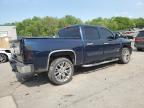 2007 Chevrolet Silverado C1500 Crew Cab for Sale in Duryea, PA - Vandalism