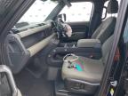 2023 LAND ROVER DEFENDER X-DYNAMIC SE D M  for sale at Copart SANDY