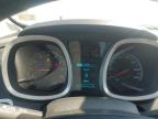 2013 Chevrolet Equinox Lt იყიდება Fredericksburg-ში, VA - Rear End
