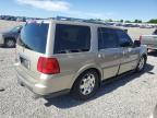 2005 Lincoln Navigator  للبيع في Earlington، KY - Hail