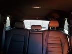 2025 Honda Cr-V Sport Touring продається в Adelanto, CA - Front End