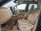 2014 Porsche Cayenne  იყიდება Orlando-ში, FL - Minor Dent/Scratches