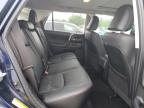 2019 Toyota 4Runner Sr5/Sr5 Premium   na sprzedaż w Columbus, OH - Front End