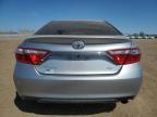 2016 Toyota Camry Le for Sale in Elgin, IL - Side