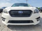 2018 Subaru Legacy Sport for Sale in Lebanon, TN - Rear End