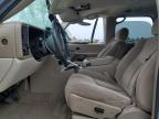 2005 Gmc Yukon  for Sale in Lumberton, NC - Top/Roof
