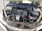 2016 Honda Accord Lx zu verkaufen in Blaine, MN - Side