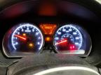 2012 Nissan Versa S for Sale in Milwaukee, WI - Front End
