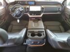 2025 Ford Expedition Platinum for Sale in Hayward, CA - Side