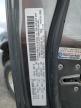 2013 Ram 2500 St   იყიდება Airway Heights-ში, WA - Normal Wear