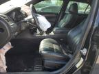 2019 Chrysler 300 S na sprzedaż w Spartanburg, SC - Front End