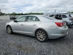 2013 Chevrolet Malibu Ltz للبيع في Albany، NY - Side