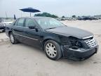 2009 Cadillac Dts  for Sale in Wilmer, TX - Front End