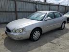 2006 Buick Lacrosse Cx na sprzedaż w Los Angeles, CA - Side