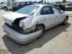 1999 Acura 3.2Tl  for Sale in Los Angeles, CA - Rear End