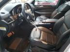 2012 Mercedes-Benz Ml 350 4Matic for Sale in Kincheloe, MI - Side