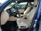 2019 Bmw X3 Xdrive30I for Sale in Concord, NC - Rear End