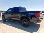 2024 Ford F150 Stx for Sale in Grand Prairie, TX - Front End
