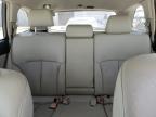 2011 Subaru Outback 2.5I Limited للبيع في Jacksonville، FL - Mechanical