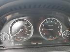 2015 Bmw 535 Xi for Sale in Central Square, NY - Front End