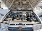 1997 Toyota 4Runner Limited na sprzedaż w Haslet, TX - Mechanical
