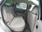 2010 Ford Escape Xlt for Sale in Pekin, IL - Front End