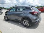 2023 Nissan Kicks Sv للبيع في Lebanon، TN - Front End