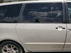 2006 Toyota Sienna Xle for Sale in Riverview, FL - Front End