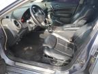 2010 Nissan Maxima S للبيع في Grenada، MS - Front End