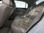 2011 Lincoln Town Car Signature Limited for Sale in Farr West, UT - Front End