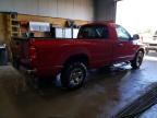 2008 Dodge Ram 1500 St en Venta en Kincheloe, MI - Minor Dent/Scratches
