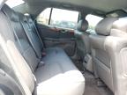 2005 Cadillac Deville  for Sale in Ellenwood, GA - Top/Roof