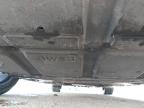 2014 INFI M35H AUTO for sale at Copart SANDY