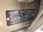 Houston, TX에서 판매 중인 2002 Hyundai Santa Fe Gl - Mechanical