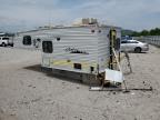2000 'Other Rv' Other zu verkaufen in Lawrenceburg, KY - Water/Flood