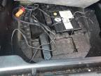 2008 CITROEN C4 PICASSO for sale at Copart CASTLEDERMOT - IRELAND