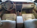 2006 Buick Allure Cxl de vânzare în Pasco, WA - Minor Dent/Scratches