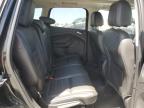 2016 Ford Escape Titanium de vânzare în Sacramento, CA - Front End