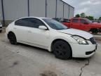 2009 Nissan Altima 2.5 for Sale in Lawrenceburg, KY - Rear End